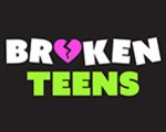 BrokenTeens's Avatar
