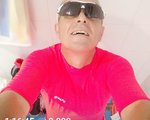 Santepe