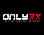 Only3xNetwork's Avatar
