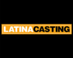 LatinaBoobs_Vanessa's Avatar