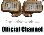 dogfartnetwork's Avatar