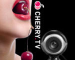 cherry.tv's Avatar