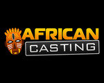 AfricanCasting's Avatar