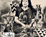 Latika Sur's Avatar