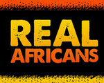 RealAfricans's Avatar