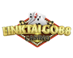 Link Tải Go88 Casino