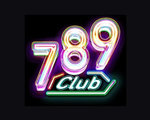 789 Club's Avatar