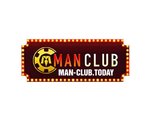 Man Club's Avatar