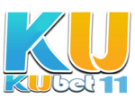 Kubet11's Avatar