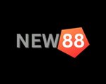 new88ceo