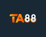 Ta88vipofficial