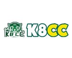 K8CC's Avatar