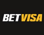 betvisa2net