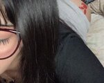 cinnangel