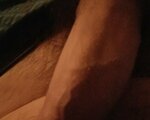 RoyBD77833