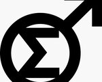 Eros-Sigma