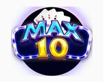 max10afit1