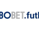 sbobetfutbol