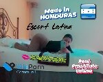 Alejandraprepago