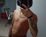 BB420