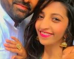 Pakistani couple