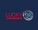 Lucky88Page
