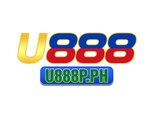 u888pph01
