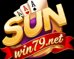 sunwin79net