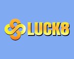 luck8itcom3