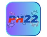ph22netph
