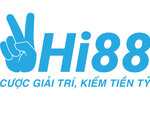 nhacaihi88tours