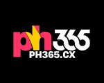 ph365cx