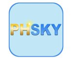 phskyltd