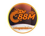 batdongsanroclandcom11
