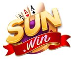 sunwin97pro2