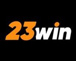 23win