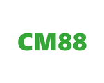 cm88vietcom2