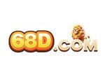 68dbrcom