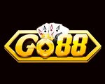 go88ajpnet2