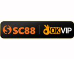 sc88tuyensinhnganhan