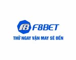f8betlvcomm1