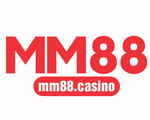 mm88casino12