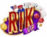 rikvipforum