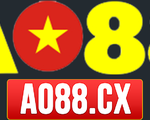 ao88cx1