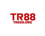 tr886orgg
