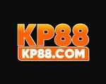 kp88vipcom