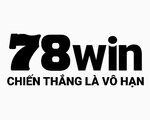 78wingenzcom3