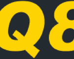 qq883acom