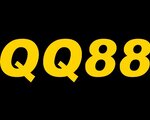 qq88cash1