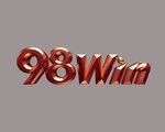 98winfootball